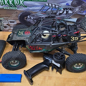 WLtoy k949 rtr