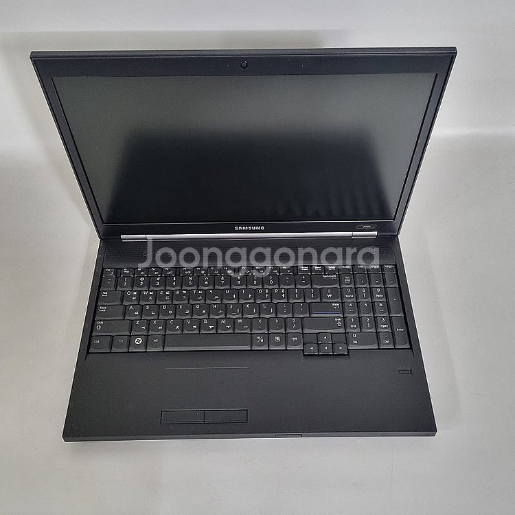 6삼성노트북 i5 SSD/램8G/큰화면/듀얼그래픽--4