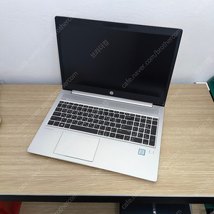 HP 450 G6 i7-8565U 외장그래픽 포토샵 캐드 LENOVO IdeaPad 3 14ARE05 Ryzen 5 4500U