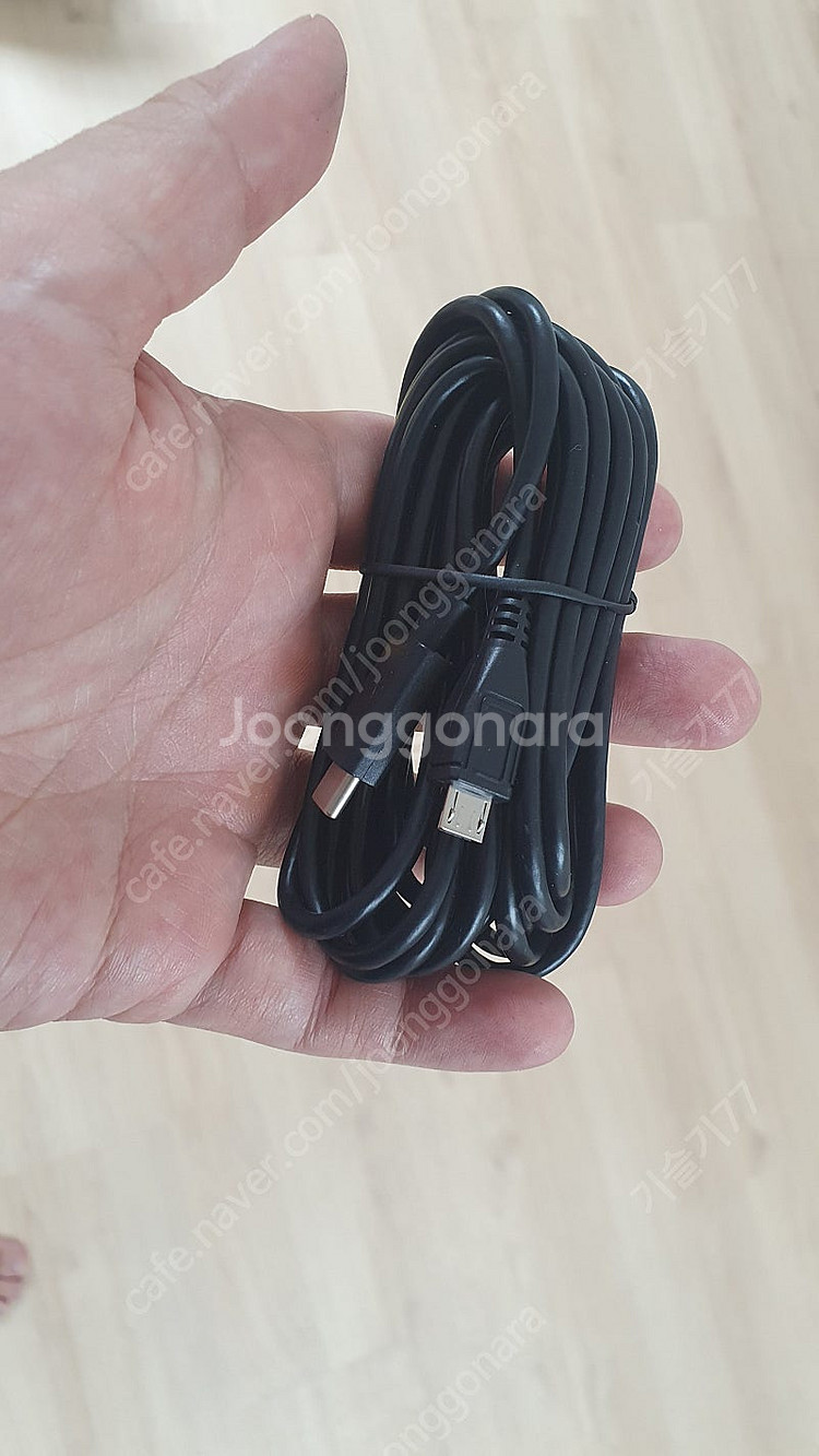 슈어 Shure MV7, SM7B팝필터, 암스탠드, 작...--1