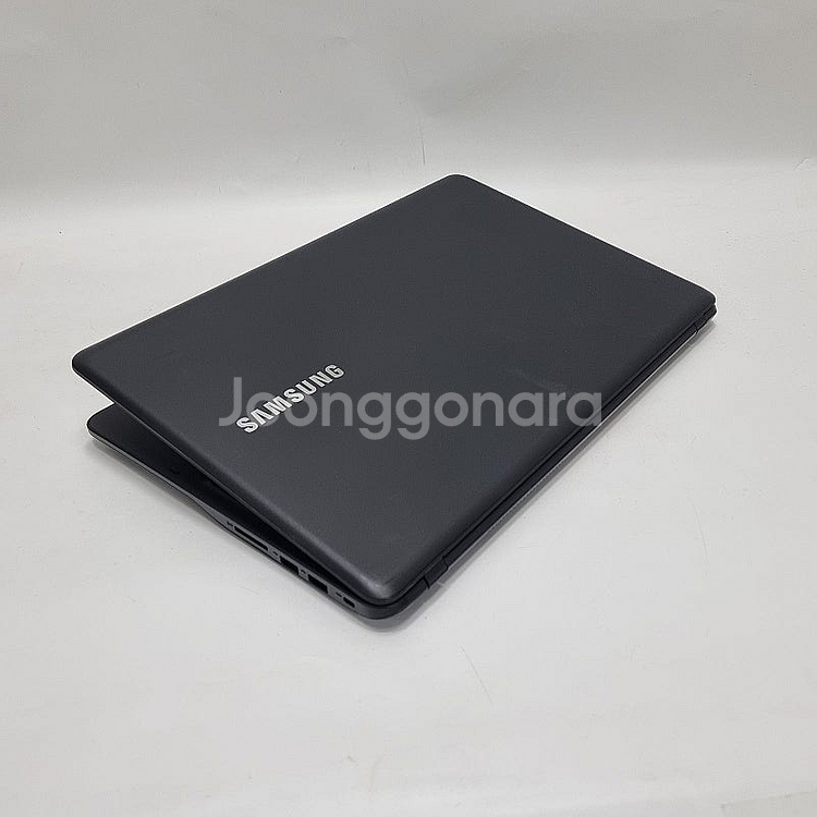 8삼성노트북 i5 인텔코어/FHD큰화면/256G/8G--3