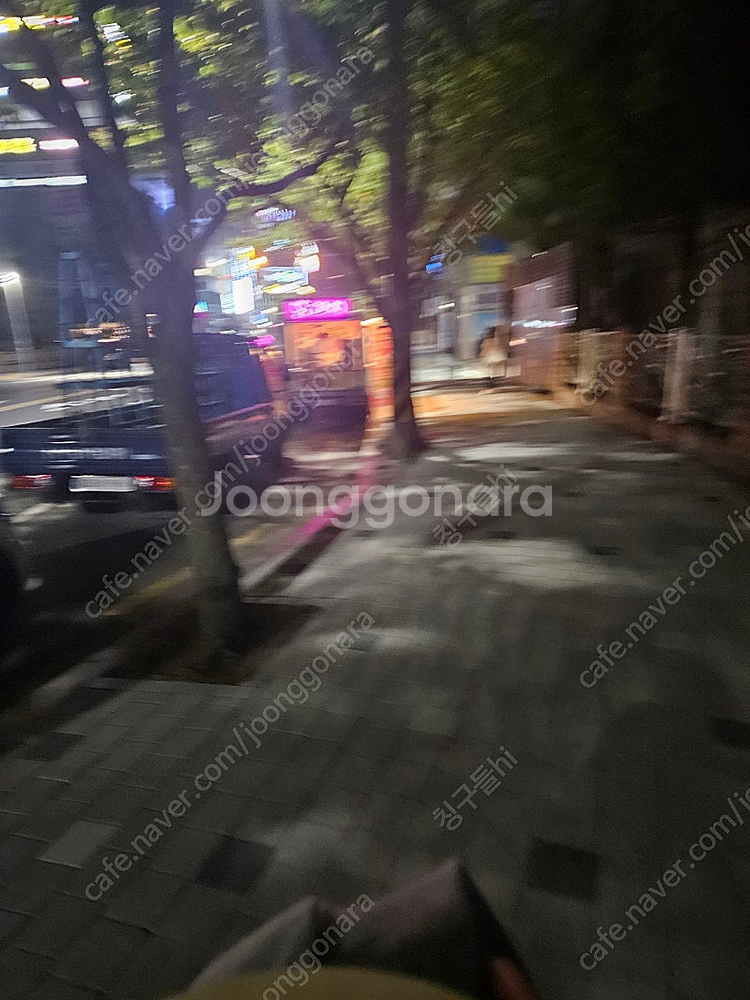 볼란스 구매합니다--0