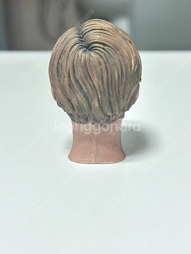 작가작 타이타닉 디카프리오 낸시 헤드 판매합니다. 1/...--1