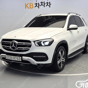 [벤츠]GLE 클래스 W167 GLE 300d 4MATIC (5인승) ★중고차★중고차매입★전액할부★저신용자★신불자★소액할부★현금★카드 전부 가능합니다!