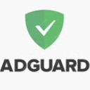 Adguard 애드가드 평생(안드로이드,PC,맥) 광고차단