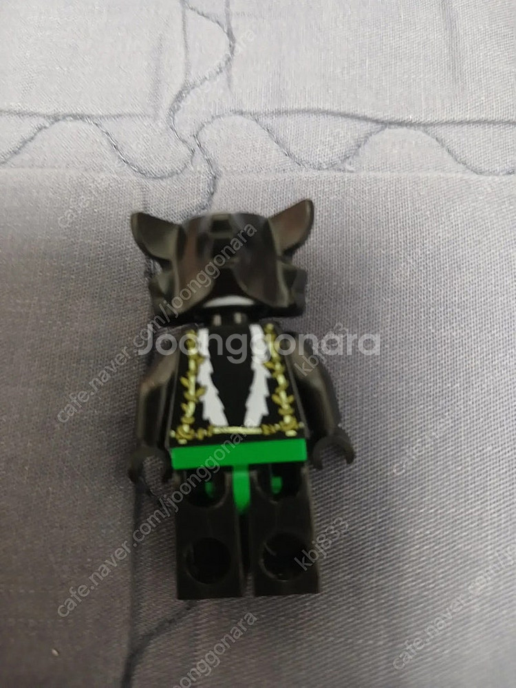 레고키마 피규어 일괄팝니다--1