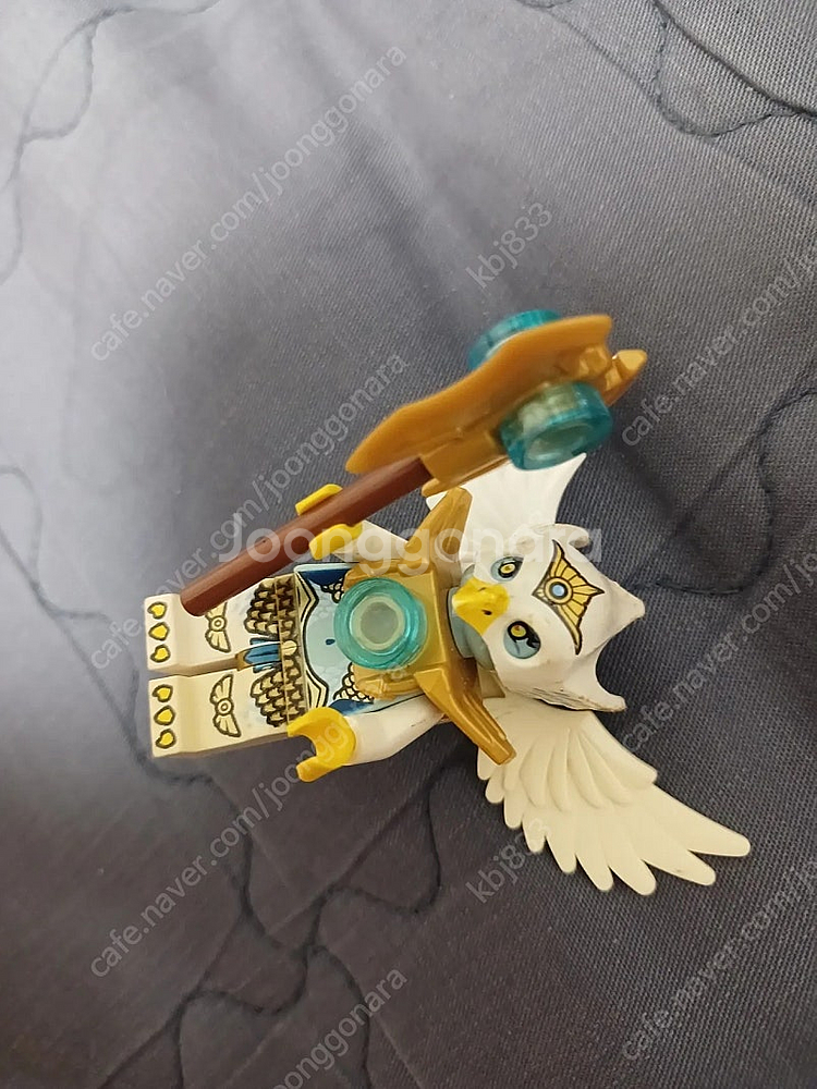 레고키마 피규어 일괄팝니다--2