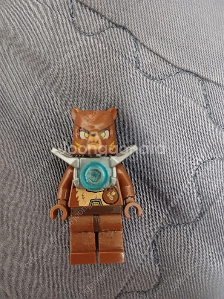 레고키마 피규어 일괄팝니다--4