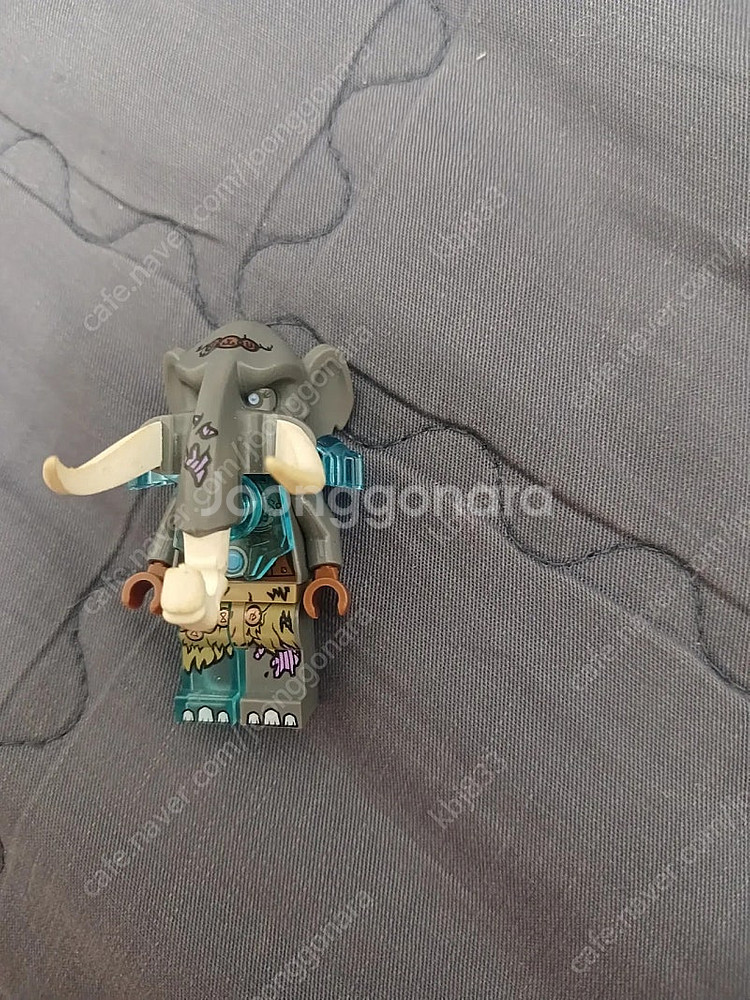 레고키마 피규어 일괄팝니다--5