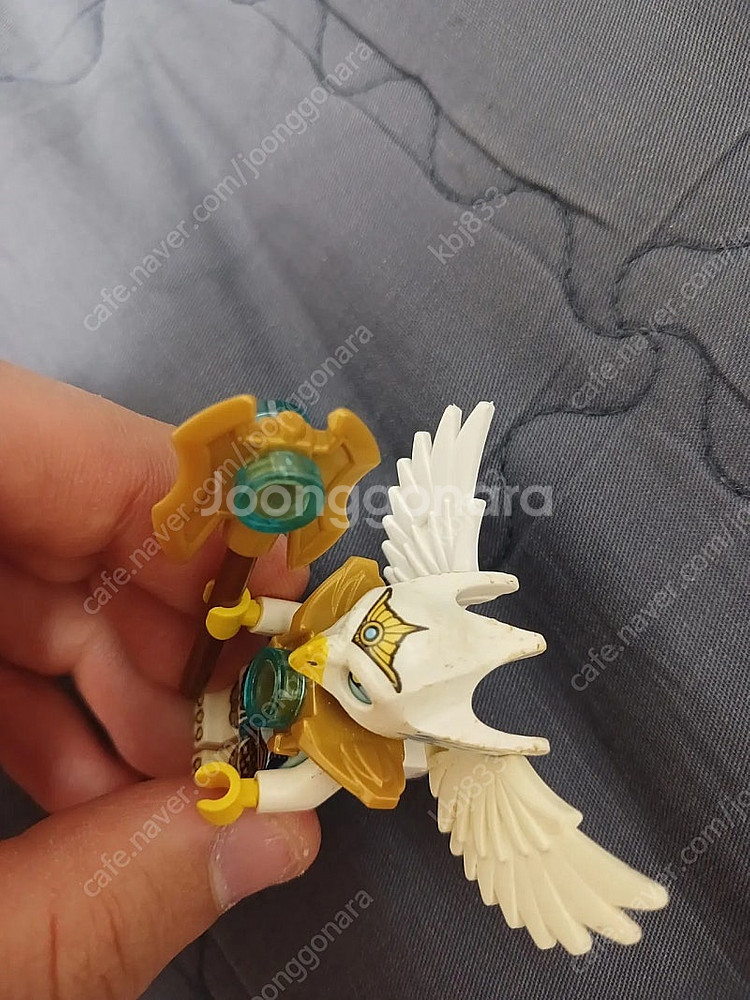 레고키마 피규어 일괄팝니다--6