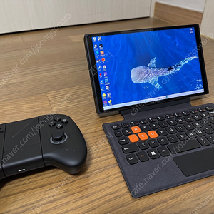 x1 mini(8.8인치 32g/2tb)