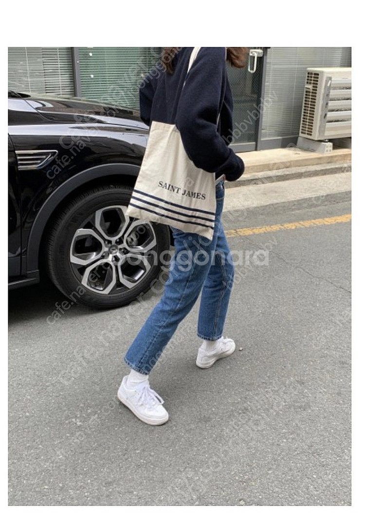 조이드비비에 페퍼진 mone 시엔느--0