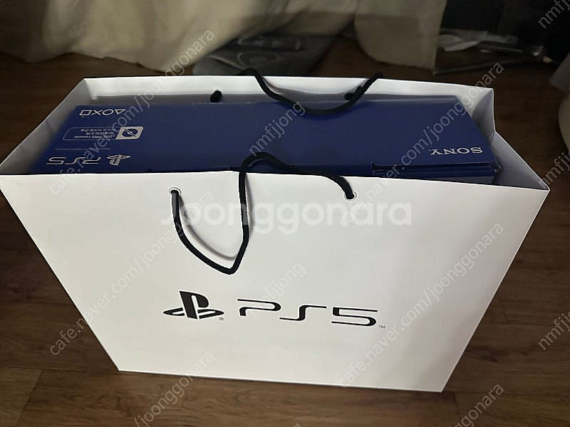 플스5슬립(디지털)--0