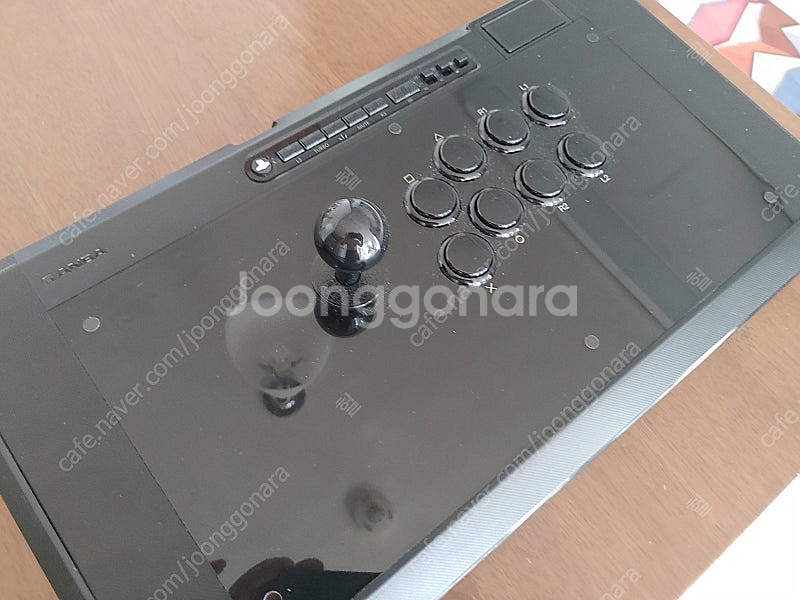 권바옵시디언2팝니다--0