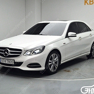 [벤츠]E-클래스 W212 E220 CDI 아방가르드 (5인승) ★중고차★중고차매입★전액할부★저신용자★신불자★소액할부★현금★카드 전부 가능합니다!