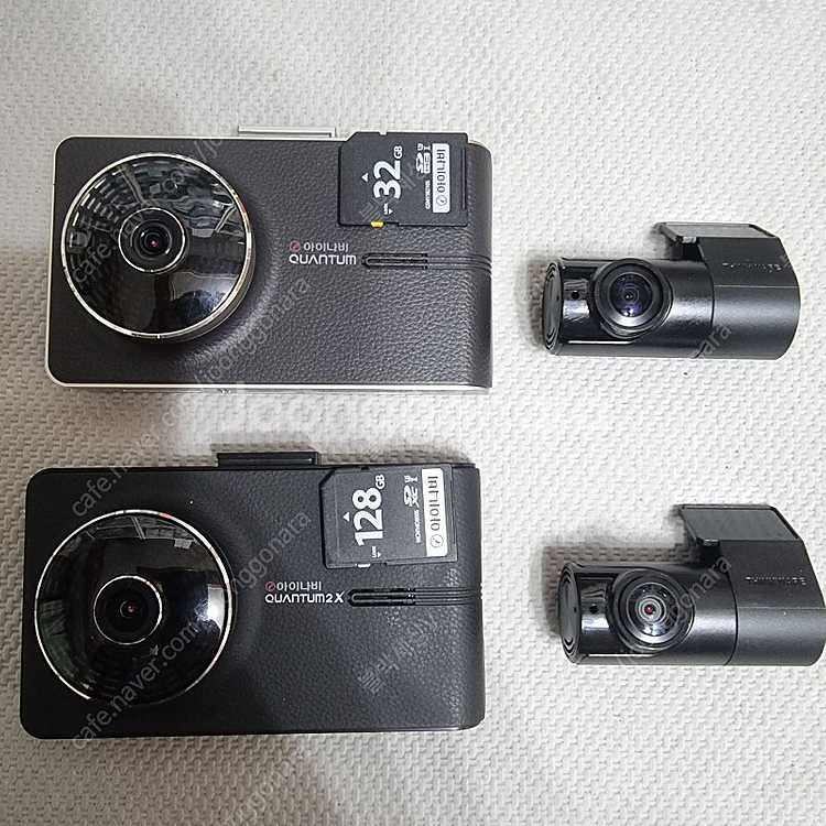 아이나비 QXD메가 플러스3채널, QXD8000, QX...--5