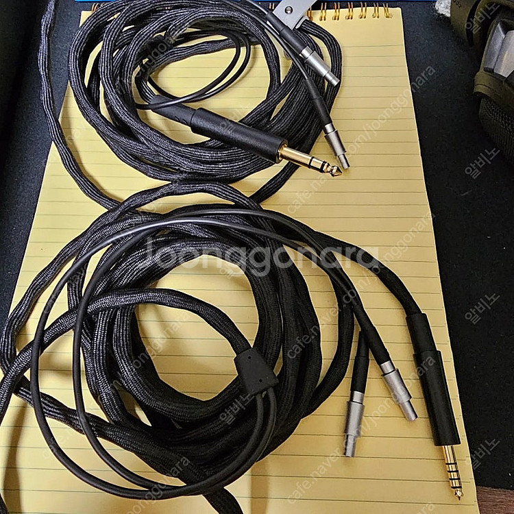 젠하이저 HD800s--2