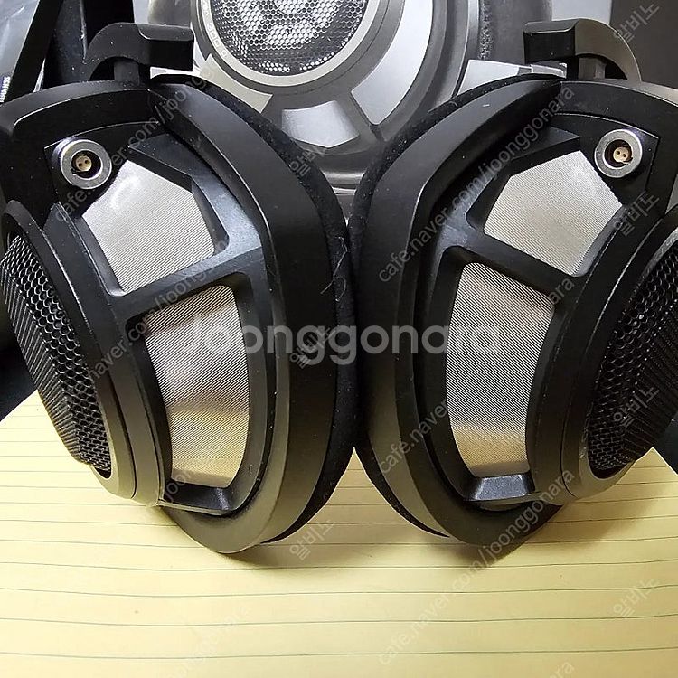 젠하이저 HD800s--7