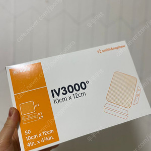 Iv3000(새상품)