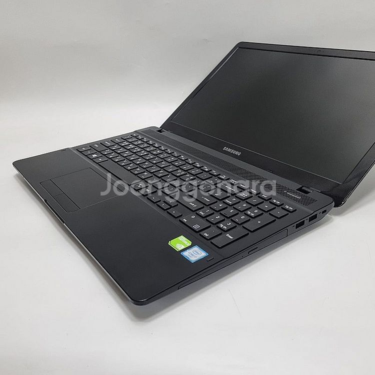15삼성노트북 i7 고성능/엔비디아/SSD/큰화면/FH...--6