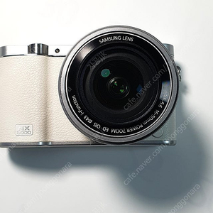 삼성디카 nx3000 신품급