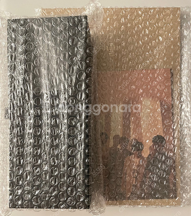 넬포토북 넬스룸 멀티퍼퓸 넬 후디 nells room--7