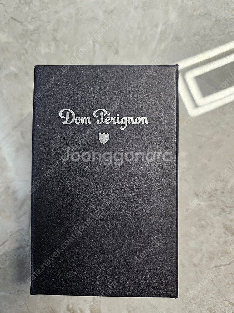 돔페리뇽 샴페인 마개--0