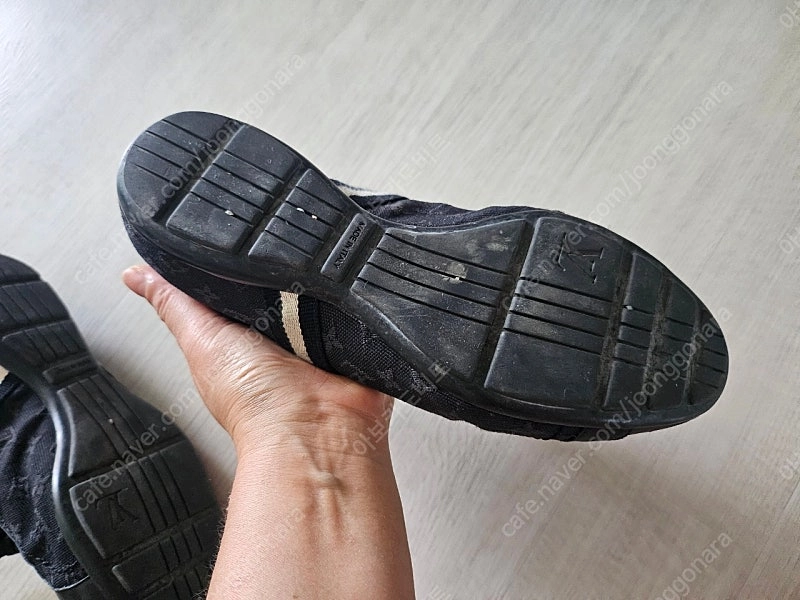 정품 루이비통 36 이미지