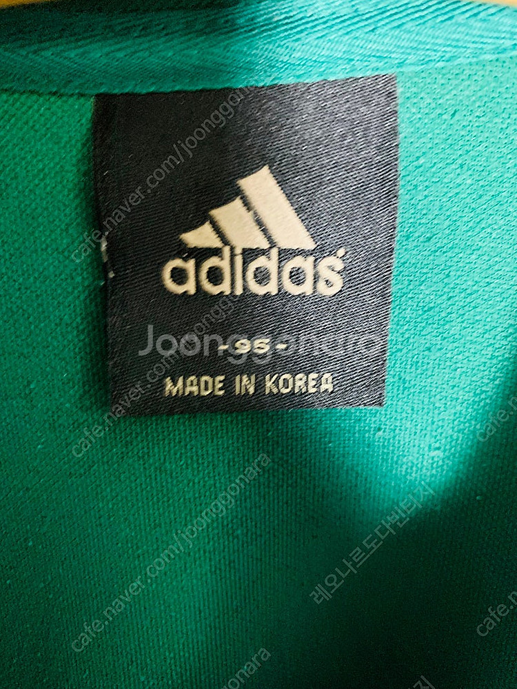 아디다스져지 아디다스트랙탑 아디다스빈티지 아디다스희귀져...--2