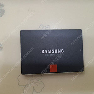 삼성 ssd 128gb