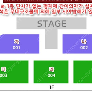 볼빨간사춘기 BLOOM 콘서트