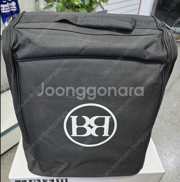 이와타니 팬히터. 파워뱅크100A. 판매합니다.--0