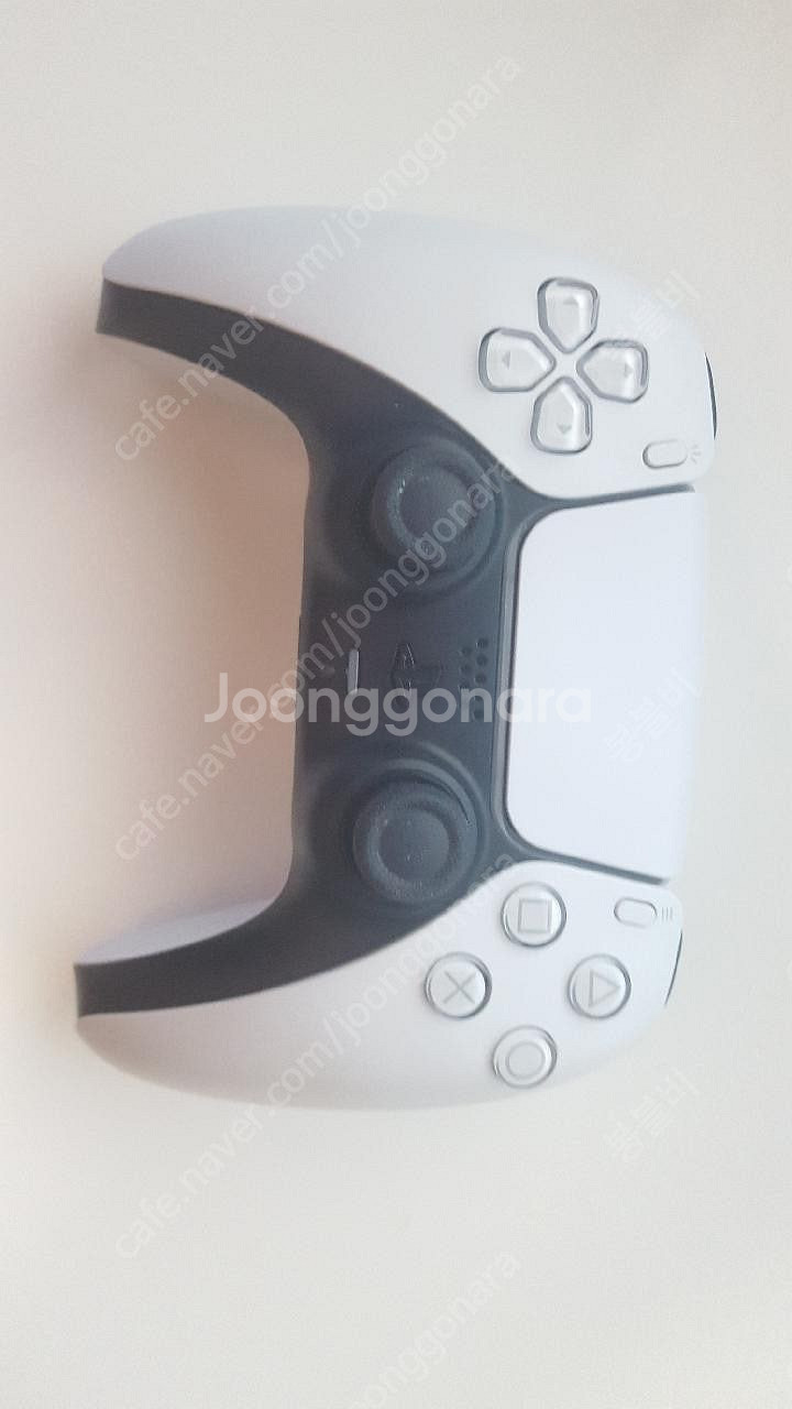 PS5 디지털(1018b 초판) 판매합니다.( 대전 직...--1