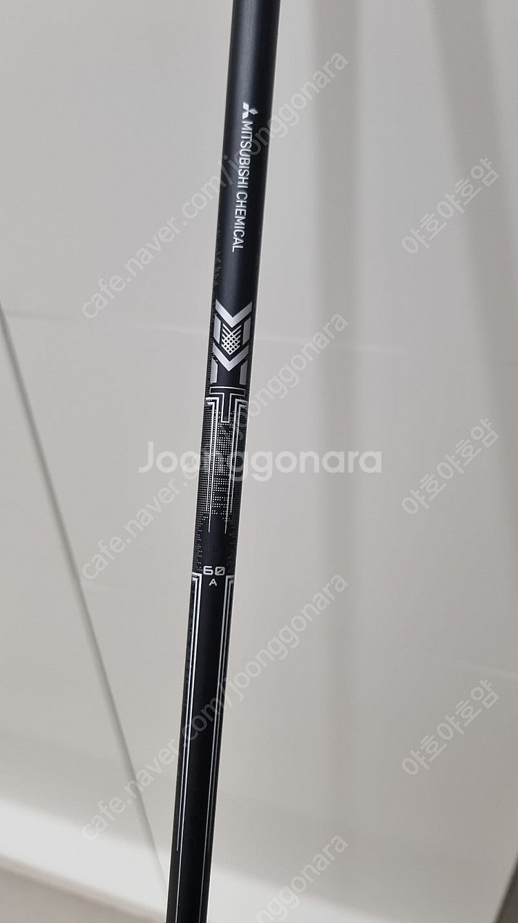 PXG 0311XP 6번아이언--2