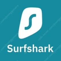 surfshark vpn 최소인원 공유합니다. (25년 11월)