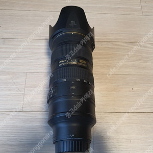 니콘 70-200mmvr2 70-200vr ii 85mm f1.4 85n 85.4n 14-24mm 14-24n tc-14e iii 텔레컨버터 mf 50mm f1.2 50.2 35-