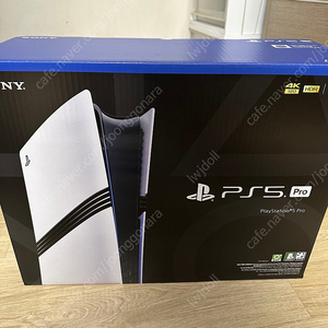 ps5 프로팝니다