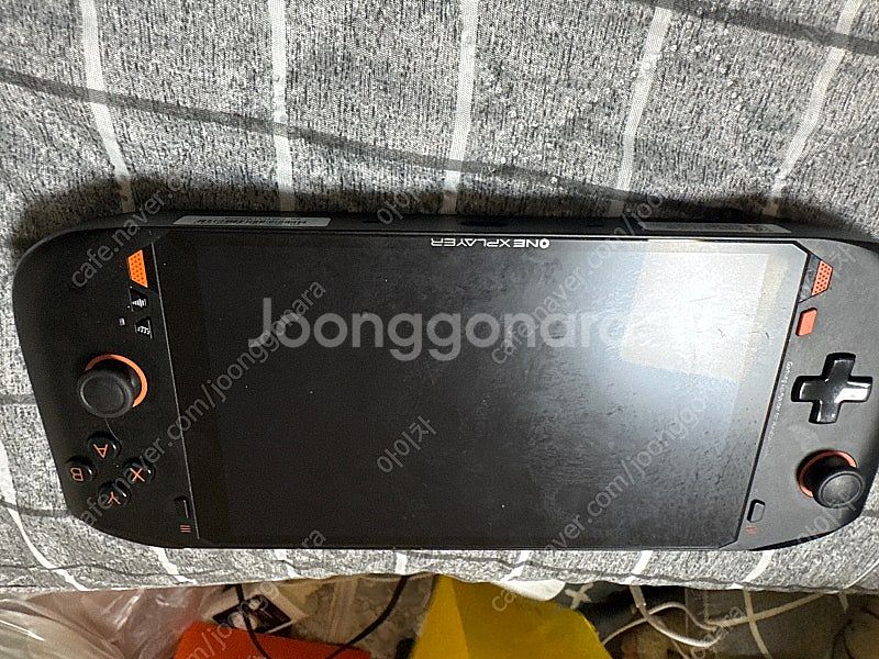 원엑스플레이어미니프로6800u--2