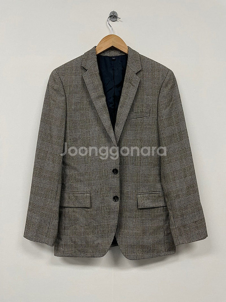 95)J.Crew 제이크루 자켓,바나나리퍼블릭 메리노울...--0