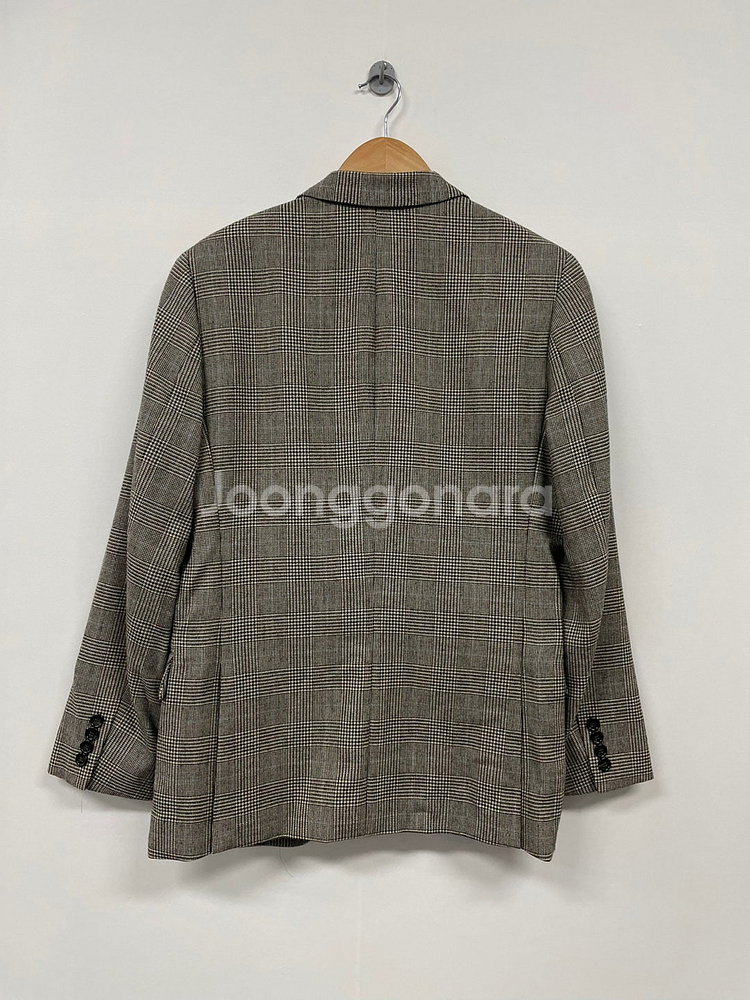 95)J.Crew 제이크루 자켓,바나나리퍼블릭 메리노울...--7