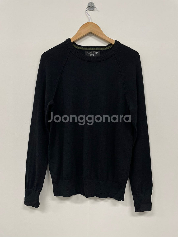 95)J.Crew 제이크루 자켓,바나나리퍼블릭 메리노울...--8