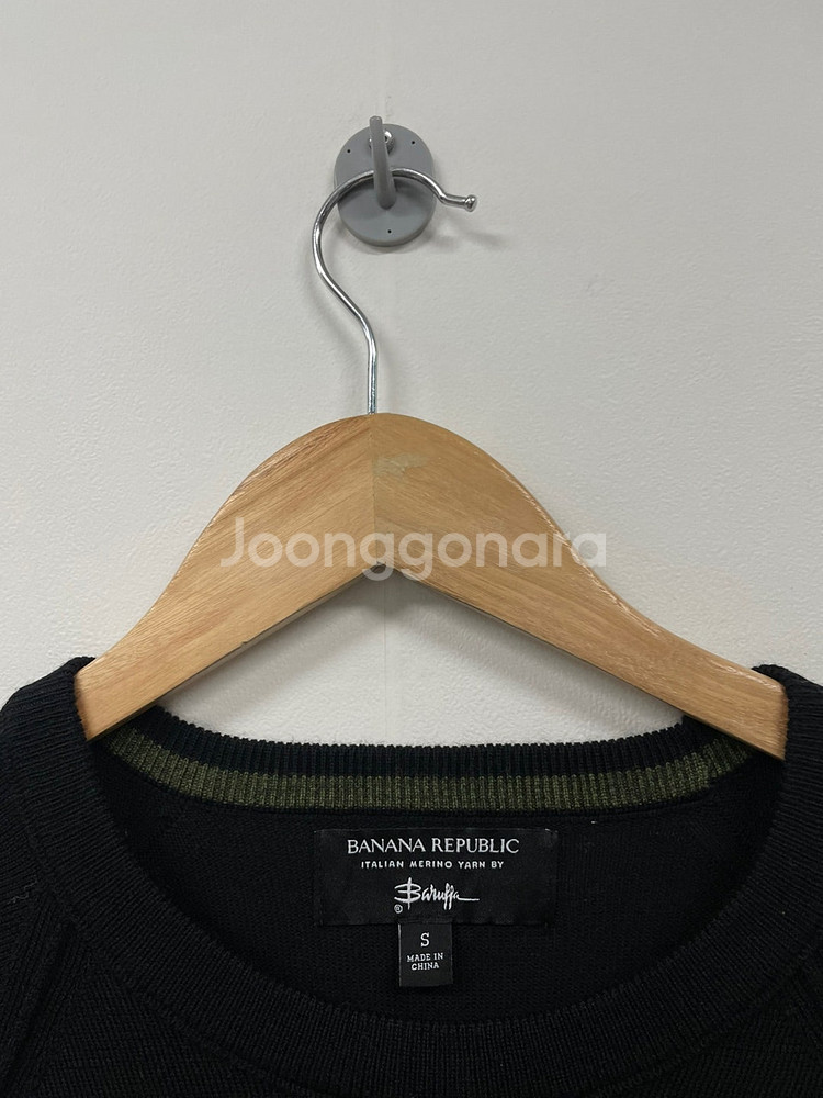 95)J.Crew 제이크루 자켓,바나나리퍼블릭 메리노울...--9