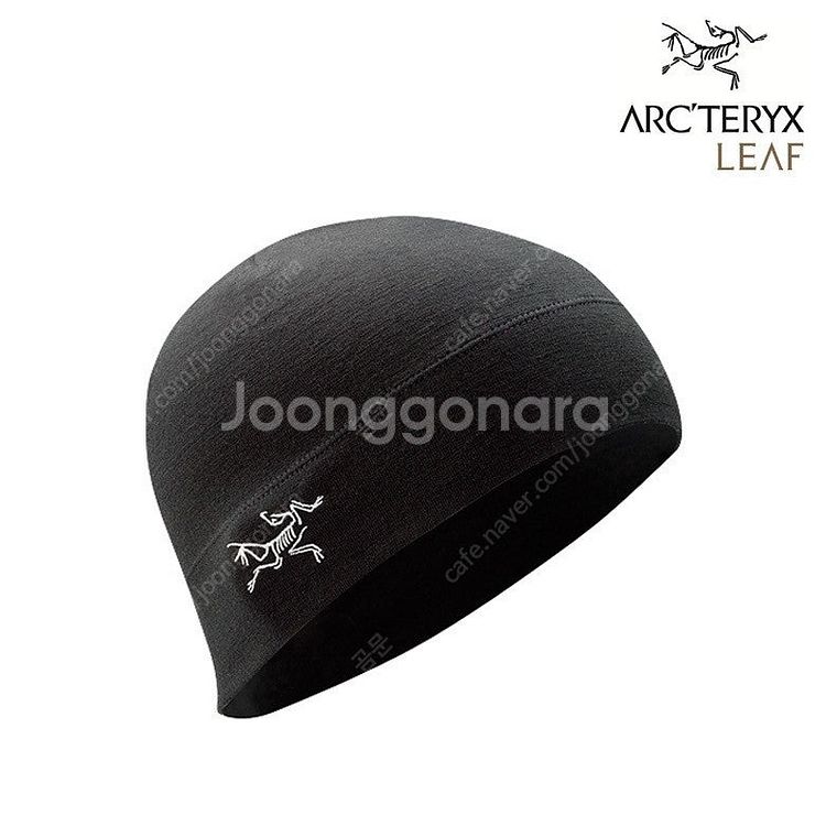 아크테릭스 리프 로 구해요--0