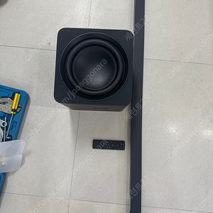 삼성 사운드바 HW-S800B/KR 판매