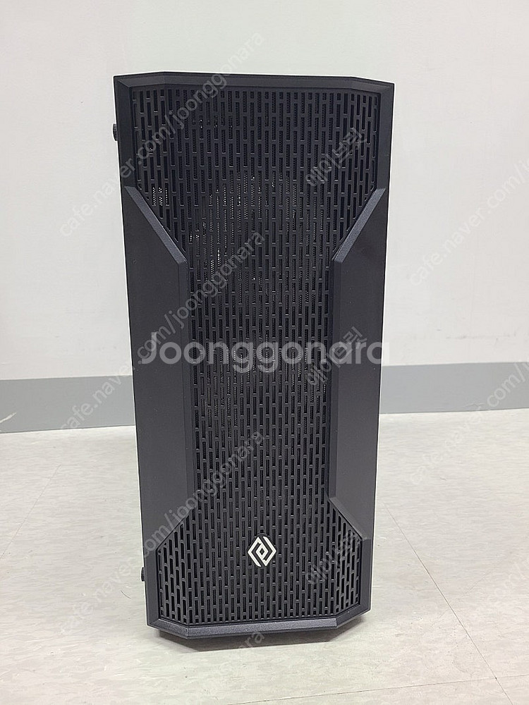 라이젠 3500X SSD 480g RX550 데스크탑 ...--1