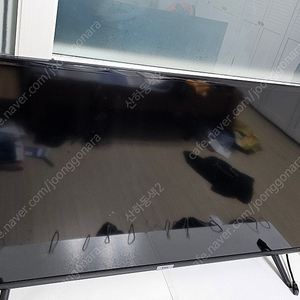 TCL 안드로이드 스마트 TV FHD<40인치>