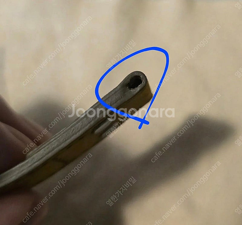 [판매중] STOWA 스토바 플리거 40 B타입 오토매...--9
