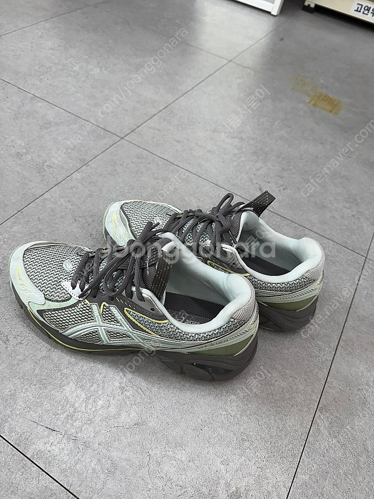 아식스 UB6-S GT 2160 265--1