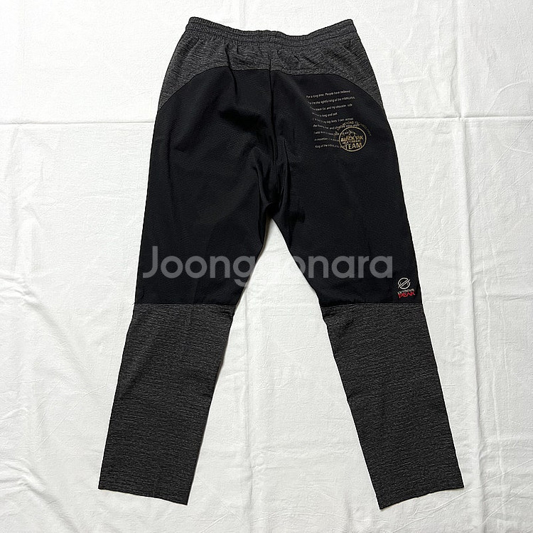 남아 (130,140,145호)MLB,뉴발란스,디스커버리,블랙야크,네파(롱패딩,방한모자,양면패딩,조끼,맨투맨,바지,...--4