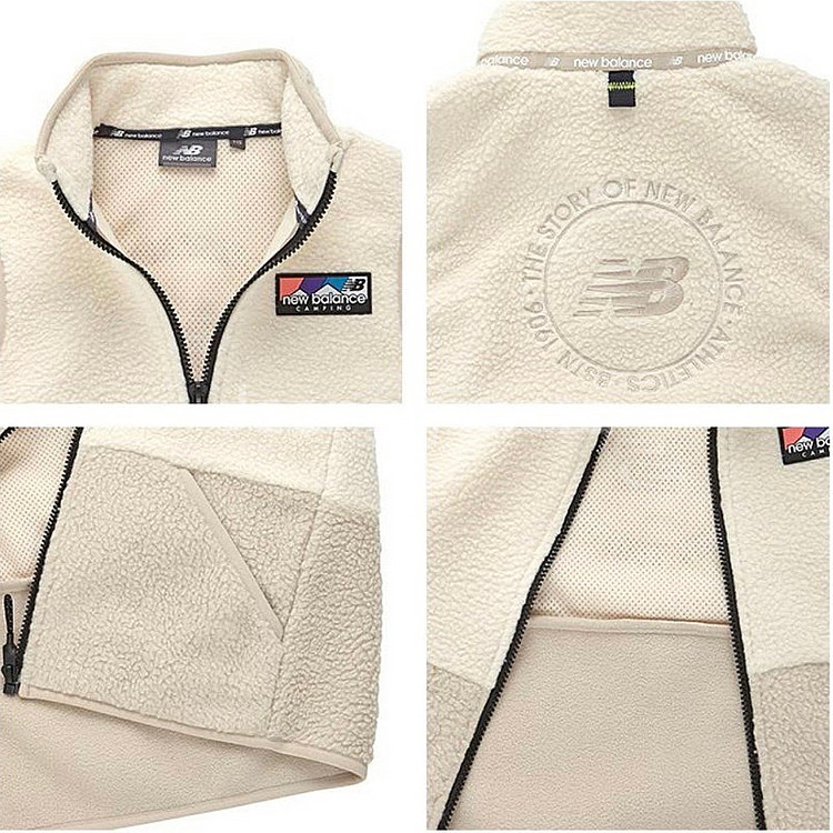 남아 (130,140,145호)MLB,뉴발란스,디스커버리,블랙야크,네파(롱패딩,방한모자,양면패딩,조끼,맨투맨,바지,...--8